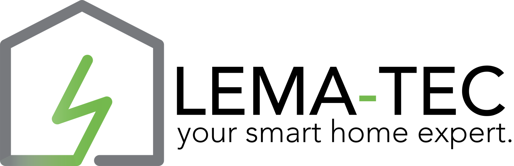 LEMA-TEC